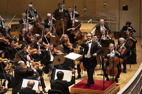 How famous is Chicago Symphony Orchestra?