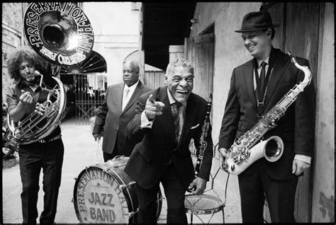 How is Chicago jazz different from New Orleans jazz?