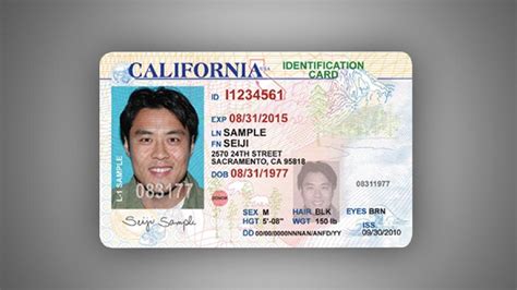 How long can I drive in California with an out of state license?