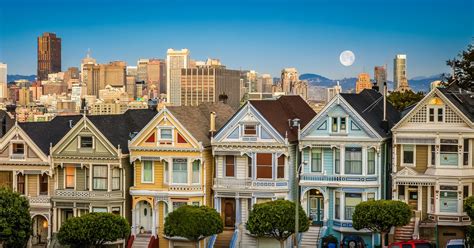 How Long Can You Keep Painted Ladies?