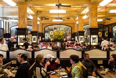 How long would it take to eat at all the restaurants in NYC?