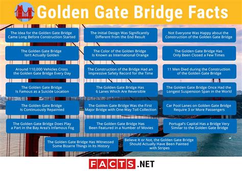 How Many Babies Have Been Born On The Golden Gate Bridge?