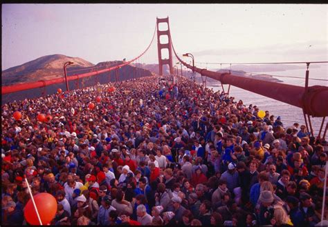 How Many Men Are Buried In The Golden Gate Bridge?