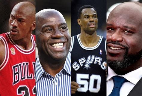 How many NBA players are billionaire?