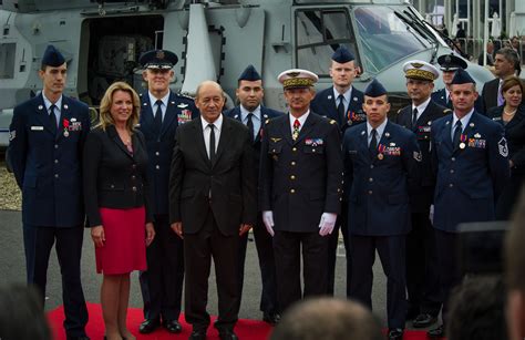 How Many People Have The Legion Of Honor?