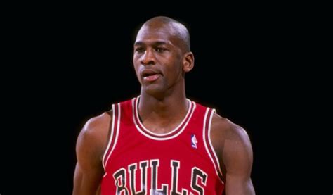 How many points would Jordan have if he never retired?