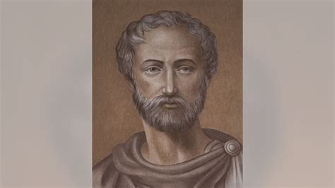 How Many Slaves Did Pliny The Elder Have?