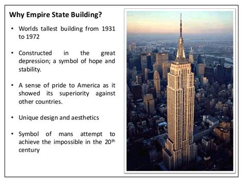 How many steps does it take to walk the Empire State building?