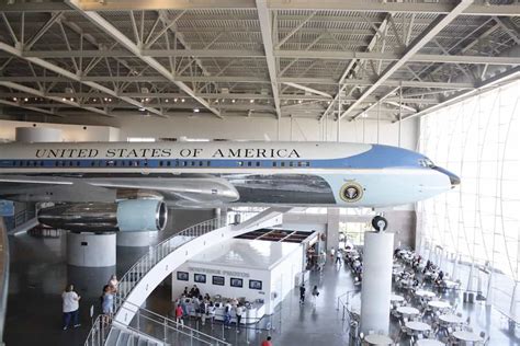 How much are tickets to the FBI exhibit at the Ronald Reagan Library?