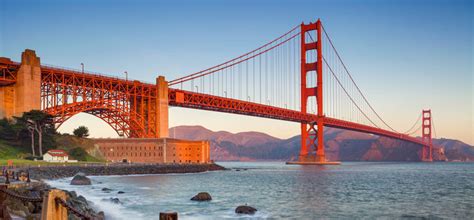 How Much Did It Cost To Cross The Golden Gate Bridge When It Opened?