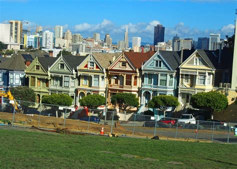 How Much Do The Painted Ladies Go For?