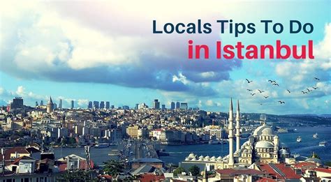 How much do you tip in Istanbul?
