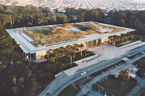 How Much Does It Cost To Go To California Academy Of Science?