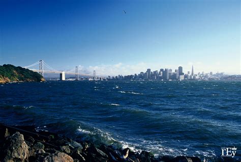 How Much Does It Cost To Go To Treasure Island San Francisco?