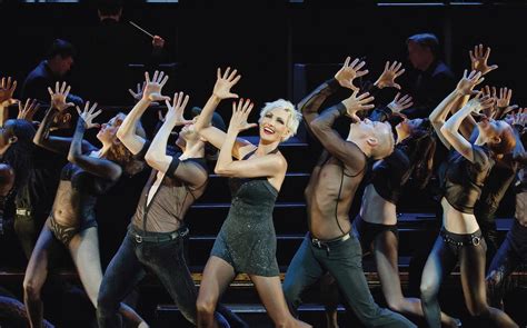 How much does it cost to see Chicago on Broadway?