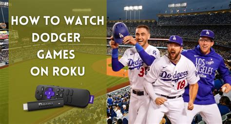 How much does it cost to watch Dodger games?