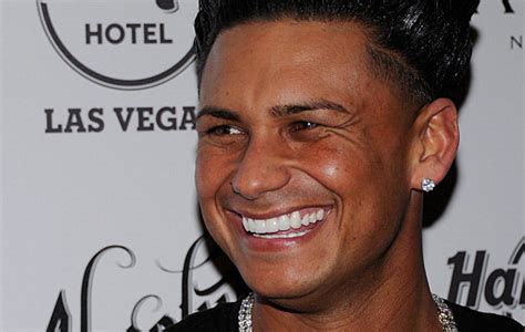 How Much Does Pauly D Make Each Show?