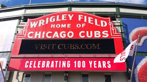 How much is a beer at Wrigley Field 2023?