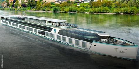 How much is a Crystal River cruise?