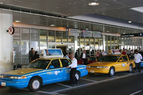 How much is a normal taxi to LAX to downtown?