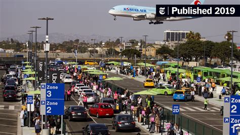 How much is a taxi from LAX to Anaheim?