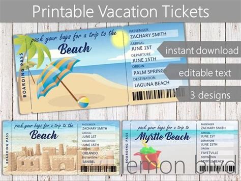 How Much Is A Ticket For Drinking On The Beach In California?