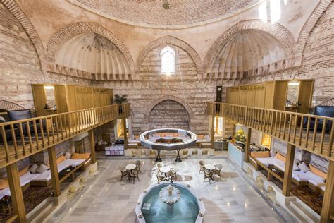 How much is a Turkish bath in Istanbul?