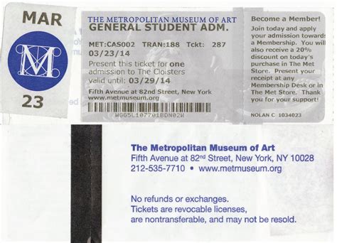 How Much Is Admission To Moma?