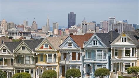 How Much Is One Of The Painted Ladies?