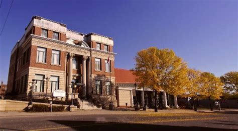 How Much Is The Thunder Bay Museum?