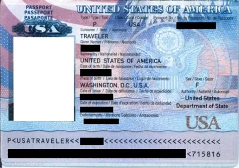 How much is Turkey visa on arrival for US citizens?