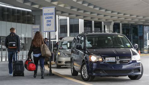 How much is Uber from O Hare to downtown?