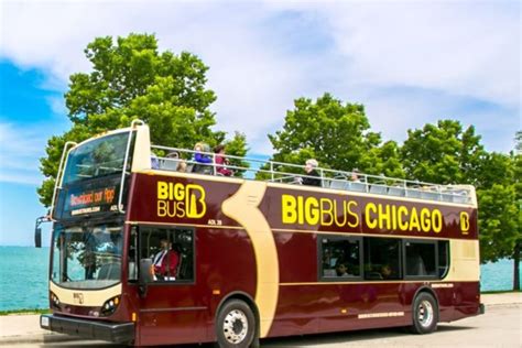 How to ride bus for free in Chicago?