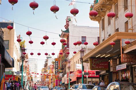 How To Spend A Day In Chinatown San Francisco 649d78e72621f 