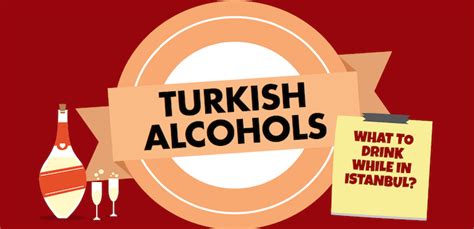 Is alcohol OK in Turkey?
