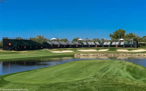 Is Bay Hill A Public Course?