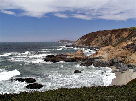 Is Bodega Bay Good For Kids?