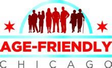 Is Chicago an age friendly city?