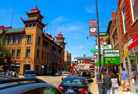 Is Chicago Chinatown Worth Visiting 64929b4314be8 