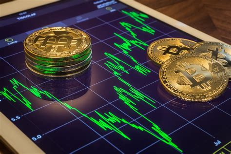 Is crypto or Bitcoin better?