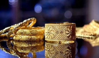 Is gold jewelry cheap in Turkey?