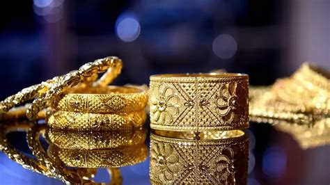 Is gold jewelry cheap in Turkey?