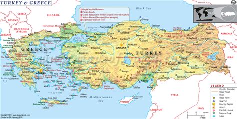 Is Istanbul Greek or Turkish?