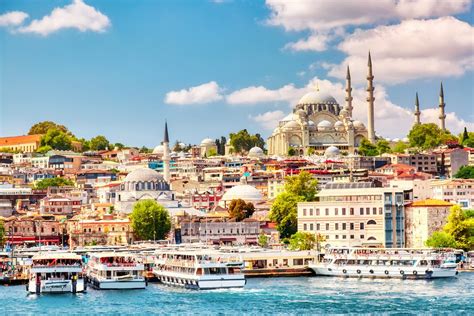 Is Istanbul the oldest city in Europe?