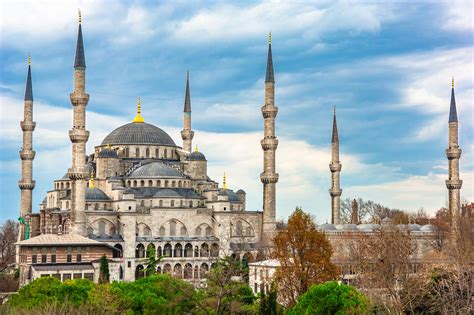 Is Istanbul the oldest city in the world?