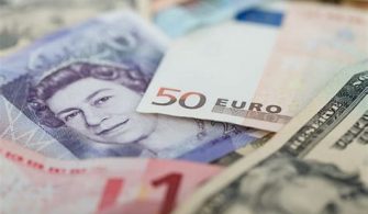 Is it better to take Euros or dollars to Turkey?