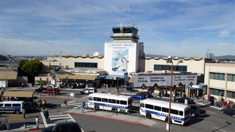 Is it cheaper to fly out of Burbank or LAX?