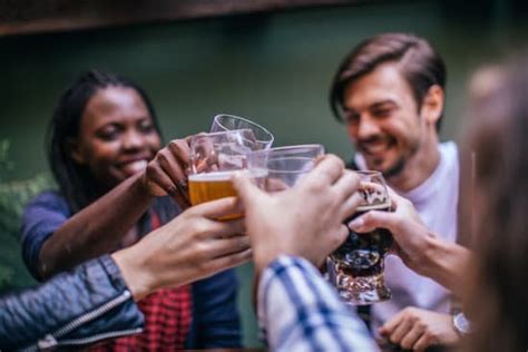 Is it illegal to drink in your front yard in California?