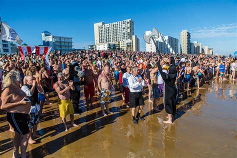 Is It Safe To Swim In Ocean City Bay?