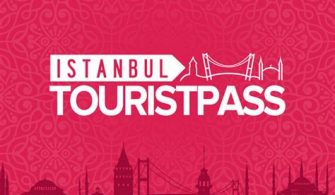 Is it worth buying tourist pass in Istanbul?